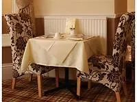 St Andrews Hotel B And B Exeter